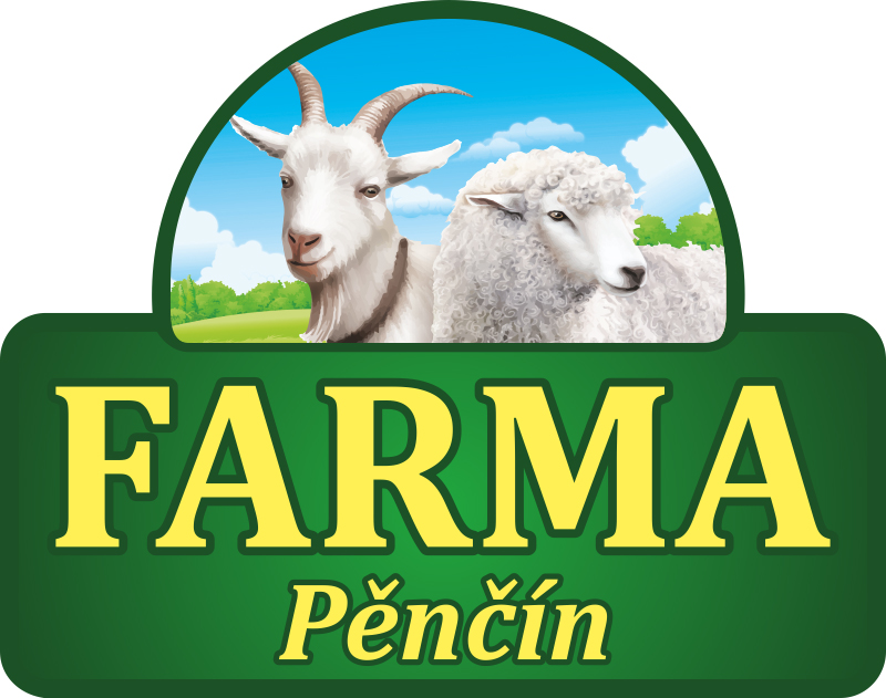 Farma_pencin_logo-barevny-stit-web