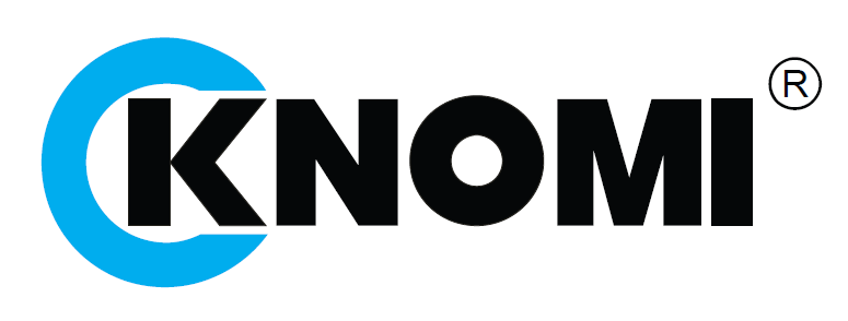 Knomi-logo-od-pencina