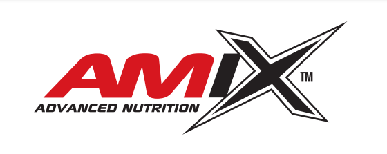 Logo-amix Logo-amix