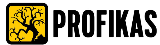 Logo-profikas